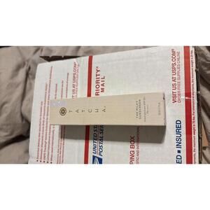 Tatcha the milky sunscreen